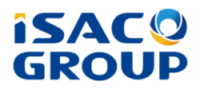 ISACO Group